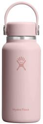Hydro Flask Thermo palack Hydro Flask Micro Hydro Bottle 300 ml trillium (TNY300678)
