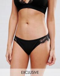  Wolf & Whistle Bikini Alsó Csipke Sgi Xxh__xxl (5984772)