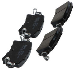 Kavo Parts KBP-6564/KAV Fékbetét
