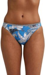 Esprit Kék Bikinialsó Wih Mintás B20__XL