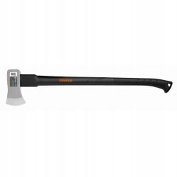 Truper HM-3-1/2F Fejsze üvegszálas nyéllel, 85 cm, 1, 6 kg (14962) (T14962) - allegro