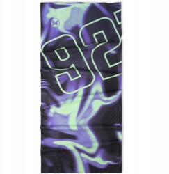 Buff Kötény, multifunkciós sál, Original Ecostretch Adal Multi (BU138355/555/10)