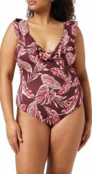 Iris & Lilly Egybezsembe Úszóruha G1E B20__XL