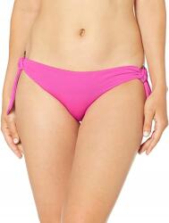 Seafolly Rózsaszín Bikinialsó 6A3 B20__M