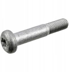 Febi Bilstein 45878 Rögzítő csavar, támasztó/csukló