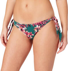Iris & Lilly Bikini Alsó Megkötős Minta 5KH B20__XS