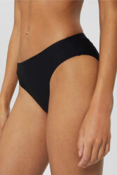 Esprit Fekete Bikinialsó 5YQ B20__S