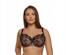 Dalia melltartó 80I Roma k24 semi-soft (K24 Roma semi-soft)