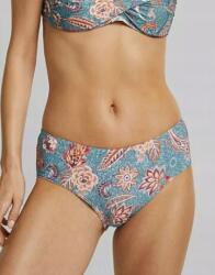 Esprit Bikinialsó Minta MXM B20__XL