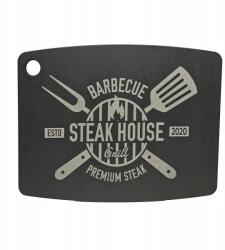  Vágódeszka 37 cm Steakhouse Jade (JD55-0056)