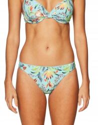 Esprit Bikinialsó Mintás Alsónadrág M53 B20__M