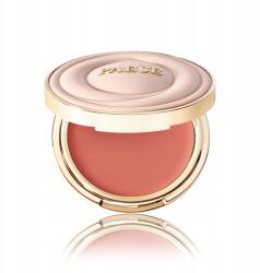 Paese Arcpirosító krém Paese 02 peach sunrise 8g