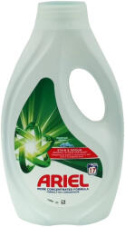 Ariel Detergent Lichid, Ariel, 765 ml Mountain Spring 17 spalari