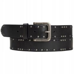 Pepe Jeans Bőr Uniszex Öv Calipse PM020547-999-95 (PM020547-999-95)