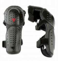 Dainese Könyökvédők Dainese Elbow V E1 N