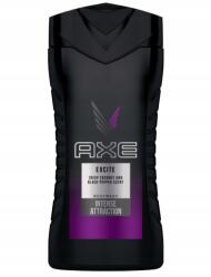 AXE Excite tusfürdő archoz, testre és hajra 250 ml (67300734)