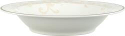 Villeroy & Boch Farfurie pentru salată Ivoire 20 cm (10-4390-3821) Tava