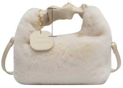 Shein Válltáska S07__22X9X14