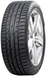 Nokian Line XL 195/65 R15 95H