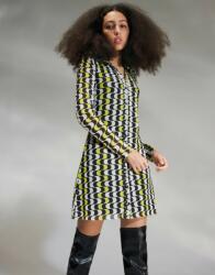Sinsay Mini Ruha Minta 1YV B21__XS