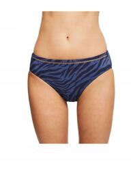 Esprit Bikini Alsó Minta U4G B20__XXL