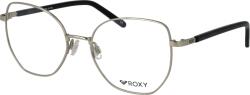 Roxy Ramă de ochelari ERJEG03075 BSL0 Kalapa Rama ochelari