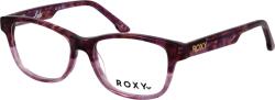 Roxy Ramă de ochelari ERGEG03034 CSD0 Lulu Rama ochelari