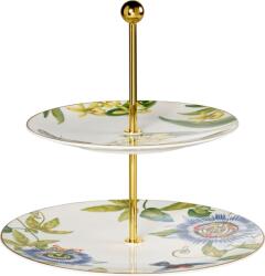 Villeroy & Boch Etajeră cu platouri Amazonia Gifts 27 cm (10-4480-7880) Tava