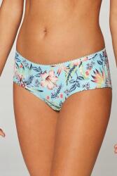 Esprit Bikinialsó Mintás B20__M