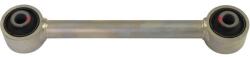 Kavo Parts SCA-3175/KAV Lengőkar