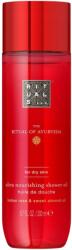 RITUALS Ritual of Ayurveda tusfürdő olaj 200 ml