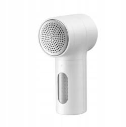 Xiaomi Mijia Lint Remover 2 Personal Care / Iot (bhr08s4eu)