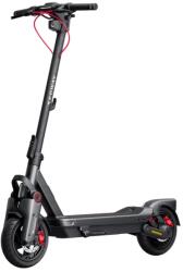 Segway MAX G3 E Fekete 25 km/óra (051601E)