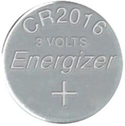 Energizer ENCR2016 (626983)