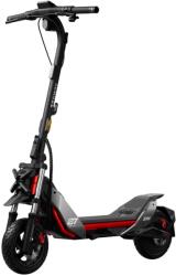 Segway ZT3 Pro E Vörös 25 km/óra (051801E)