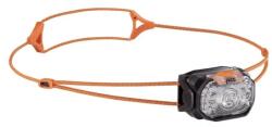 Petzl Swift LT Fekete Fejpántos zseblámpa LED (E102AB00)
