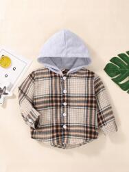 Shein Kapucnis Ing 5YO B20__86