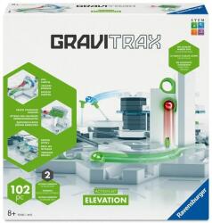 Ravensburger GraviTrax Elevation Kezdőkészlet (12020011)
