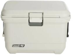 Coleman 2213911 hűtőtáska 43 L Fehér (2213911)