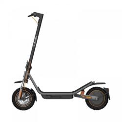 Xiaomi Elektromos roller Electric Scooter 6 Pro (72304)