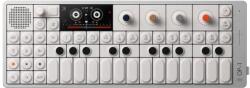 teenage engineering OP-1 field Digitális szintetizátor 24 Szürke (TE002AS002)