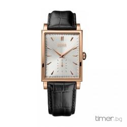 HUGO BOSS HB1512785