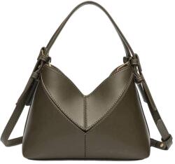 Shein Zöld Kézitáska Casual S07
