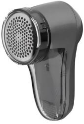 Black & Decker BXLR500E Szürke, Acél (ES9920010B)