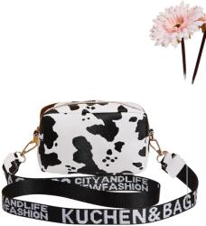 Shein Válltáska S07__17X12CM