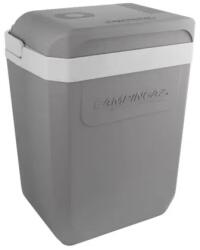 Campingaz Powerbox Plus hűtőtáska 28 L Elektromos Szürke (2000024956)