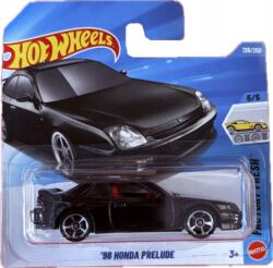 Mattel JJJ89 Honda Prelude JJJ89 (JJJ89)