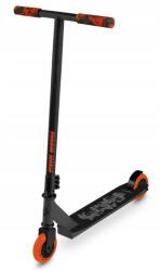 StreetSurfing Roller Trickster Orange Dawn 2024 (813398028866)