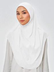 Shein Hidzsáb Fejkendő S07 - allegro - 1 345 Ft