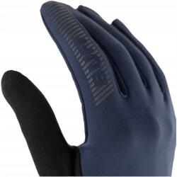 Buff Téli kesztyű Thermonet Gloves G Ther Blue S (138874.707.05.00)